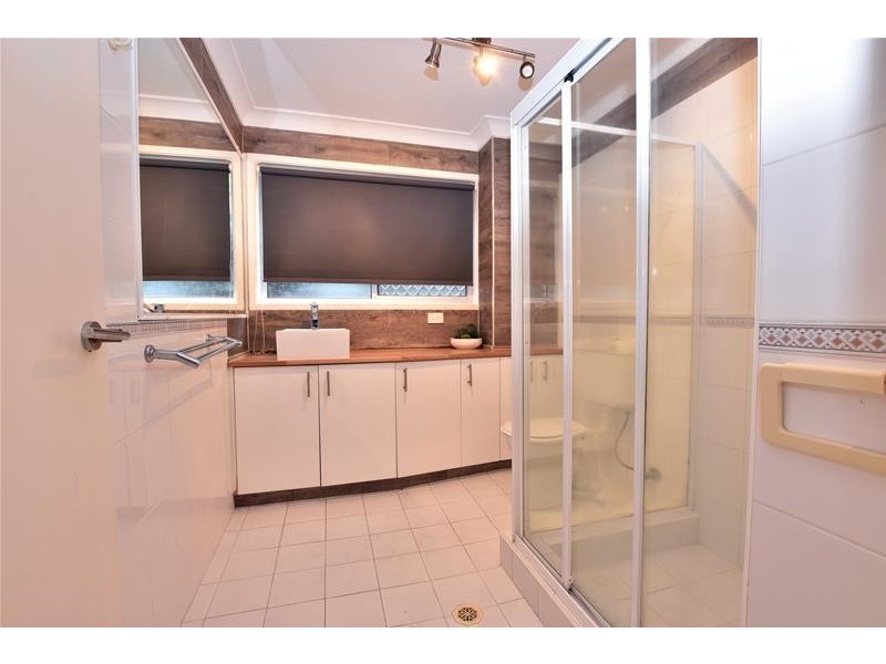 3/35 Breaker Street, Main Beach QLD 4217