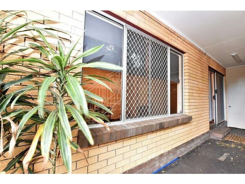 3/35 Breaker Street, Main Beach QLD 4217