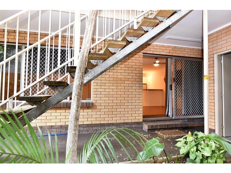 3/35 Breaker Street, Main Beach QLD 4217