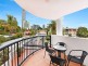 12 Paradise Island, Surfers Paradise QLD 4217