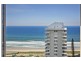 ‘GOLDEN GATE’ 3422 Surfers Paradise  Boulevard, Surfers Paradise QLD 4217
