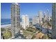 ‘GOLDEN GATE’ 3422 Surfers Paradise  Boulevard, Surfers Paradise QLD 4217