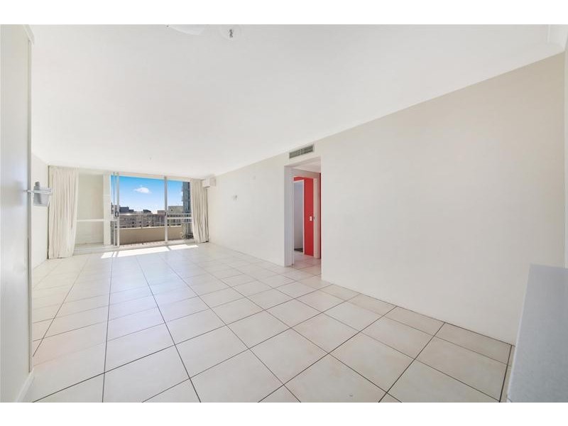 ‘GOLDEN GATE’ 3422 Surfers Paradise  Boulevard, Surfers Paradise QLD 4217