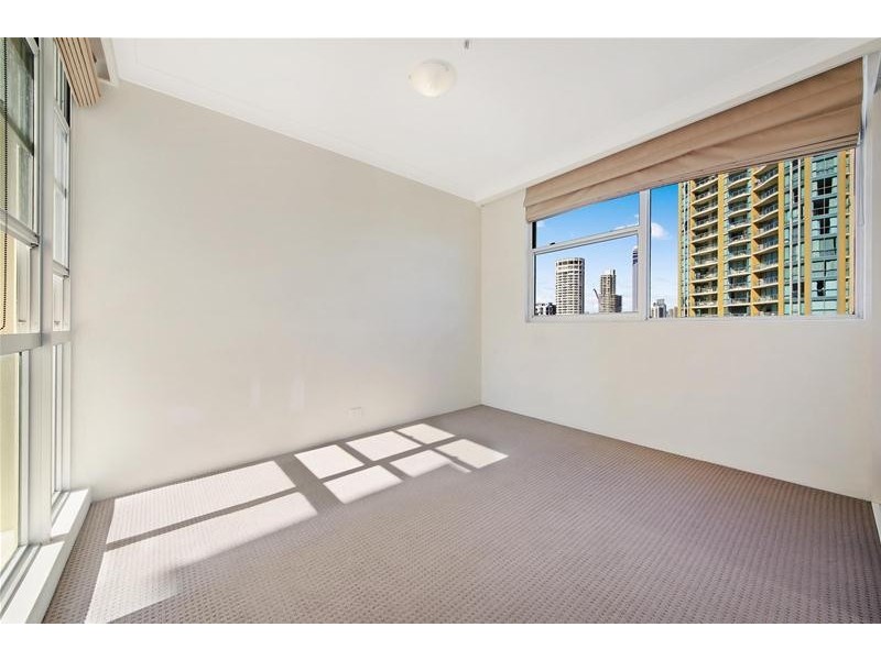 ‘GOLDEN GATE’ 3422 Surfers Paradise  Boulevard, Surfers Paradise QLD 4217