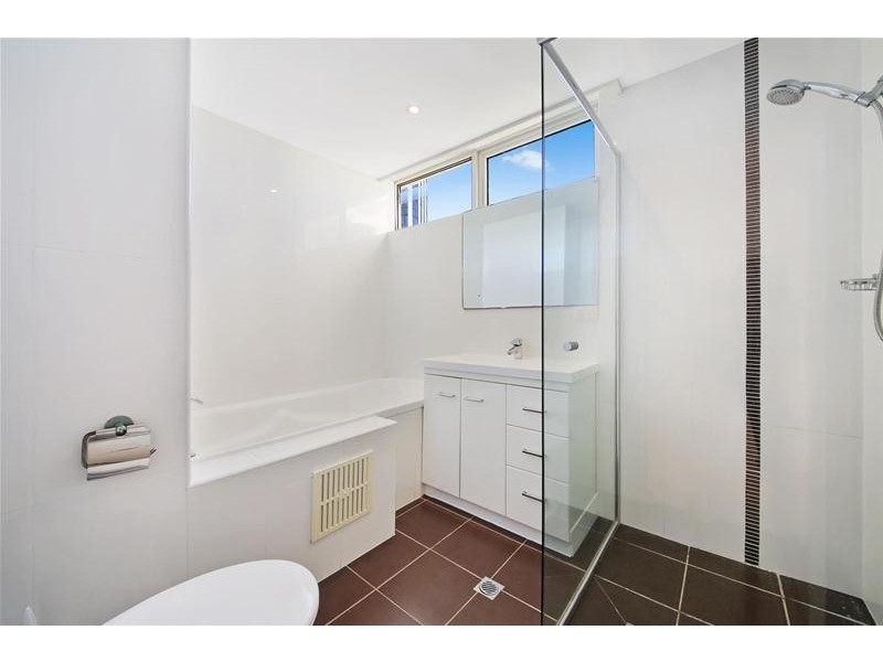 ‘GOLDEN GATE’ 3422 Surfers Paradise  Boulevard, Surfers Paradise QLD 4217