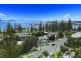 1 Lennie Avenue ‘LIBERTY PANORAMA’, Main Beach QLD 4217