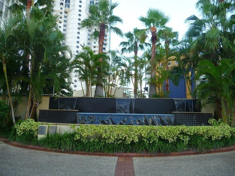 1 Lennie Avenue ‘LIBERTY PANORAMA’, Main Beach QLD 4217