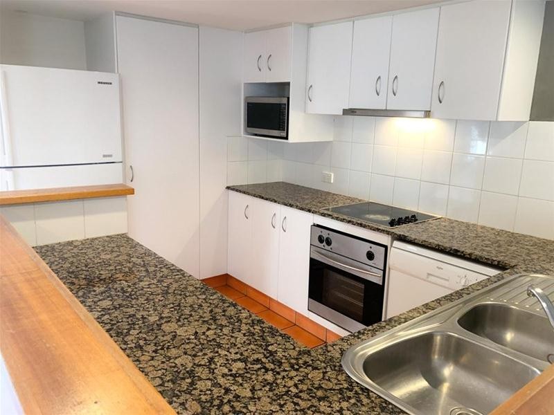 192 Queen Street, Southport QLD 4215