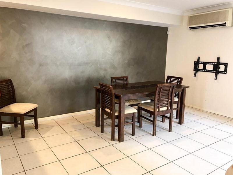 192 Queen Street, Southport QLD 4215