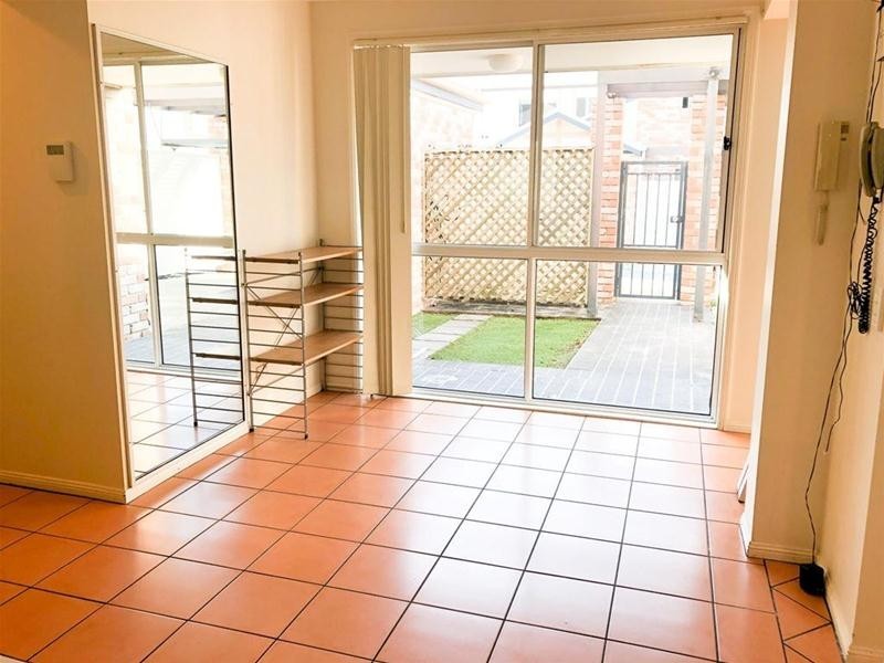 192 Queen Street, Southport QLD 4215