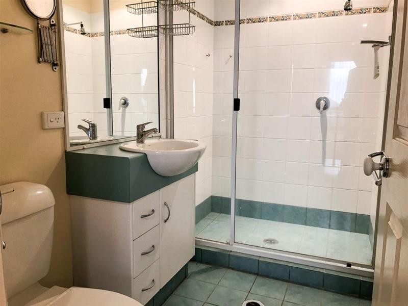 192 Queen Street, Southport QLD 4215