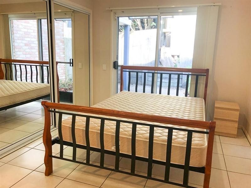 192 Queen Street, Southport QLD 4215