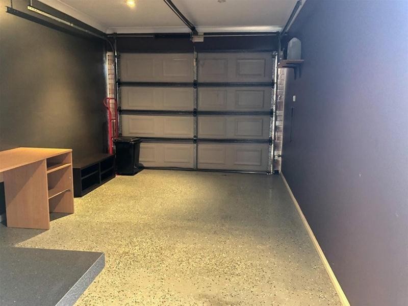 192 Queen Street, Southport QLD 4215