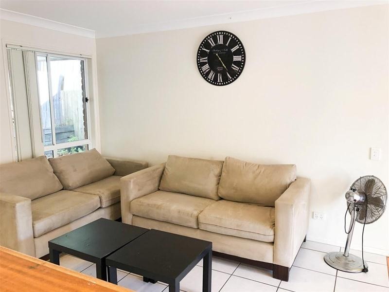 192 Queen Street, Southport QLD 4215