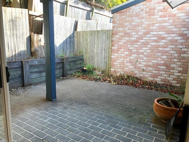 192 Queen Street, Southport QLD 4215