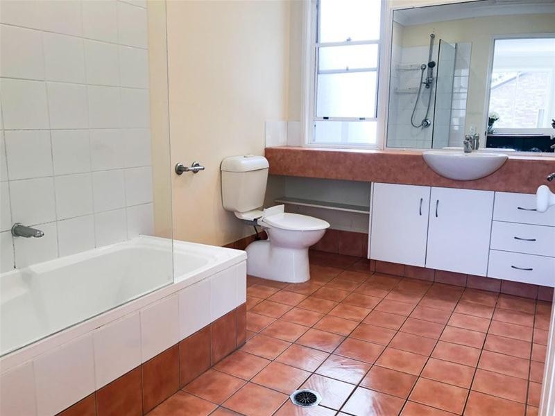 192 Queen Street, Southport QLD 4215