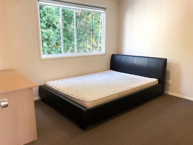 192 Queen Street, Southport QLD 4215