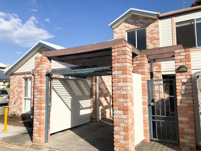 192 Queen Street, Southport QLD 4215