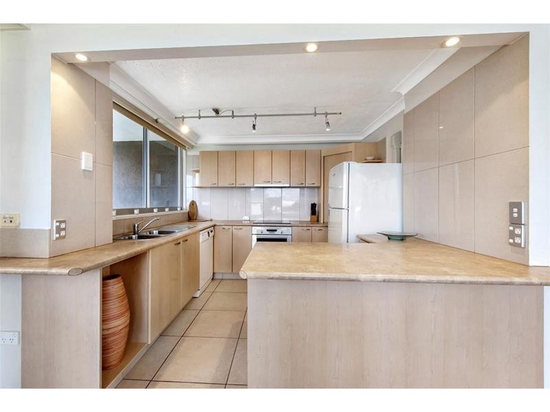 ‘SUNBIRD’ 3540 Main Beach Parade, Main Beach QLD 4217