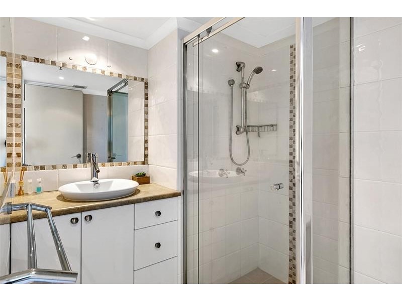 ‘SUNBIRD’ 3540 Main Beach Parade, Main Beach QLD 4217