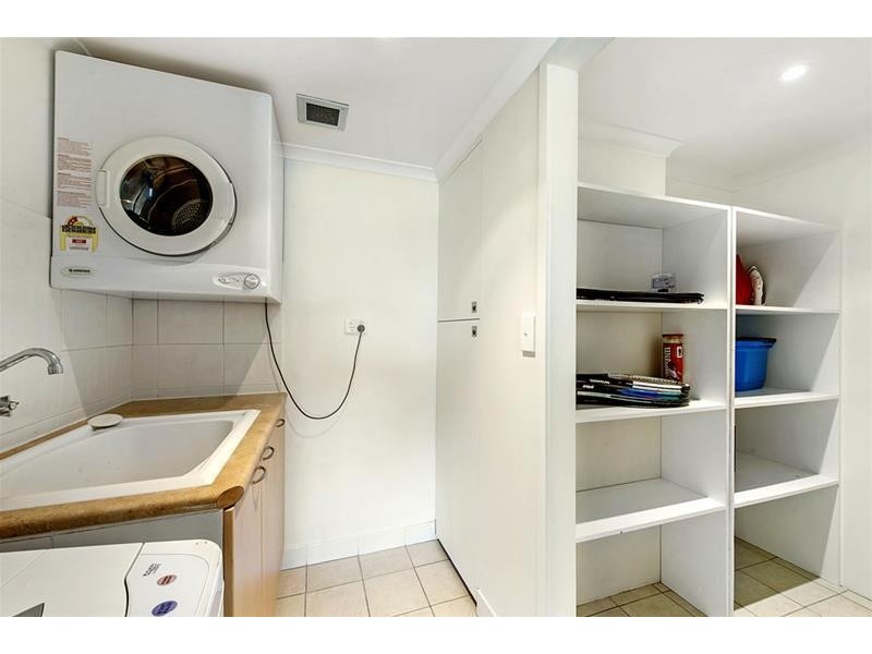 ‘SUNBIRD’ 3540 Main Beach Parade, Main Beach QLD 4217