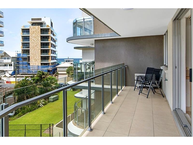 ‘SUNBIRD’ 3540 Main Beach Parade, Main Beach QLD 4217