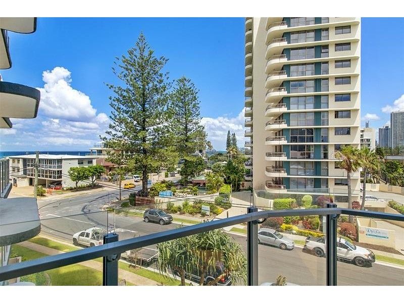 ‘SUNBIRD’ 3540 Main Beach Parade, Main Beach QLD 4217