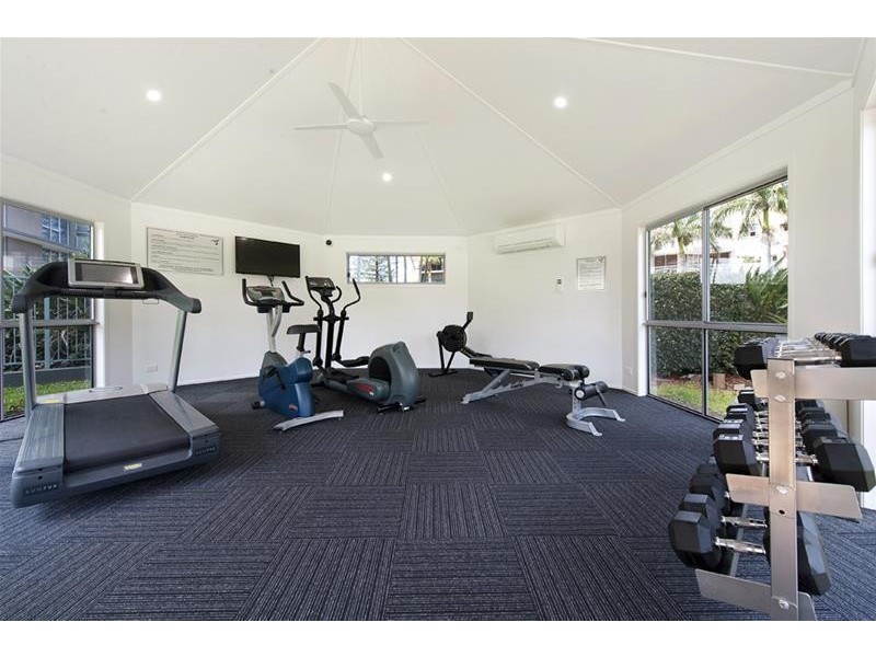 ‘SUNBIRD’ 3540 Main Beach Parade, Main Beach QLD 4217