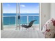‘PACIFIC VIEWS’ 5 Woodroffe Avenue, Main Beach QLD 4217