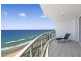 ‘PACIFIC VIEWS’ 5 Woodroffe Avenue, Main Beach QLD 4217