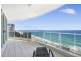 ‘PACIFIC VIEWS’ 5 Woodroffe Avenue, Main Beach QLD 4217