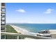 ‘PACIFIC VIEWS’ 5 Woodroffe Avenue, Main Beach QLD 4217