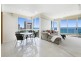 ‘PACIFIC VIEWS’ 5 Woodroffe Avenue, Main Beach QLD 4217