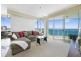 ‘PACIFIC VIEWS’ 5 Woodroffe Avenue, Main Beach QLD 4217