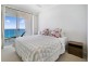 ‘PACIFIC VIEWS’ 5 Woodroffe Avenue, Main Beach QLD 4217