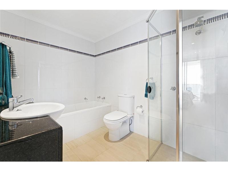 ‘PACIFIC VIEWS’ 5 Woodroffe Avenue, Main Beach QLD 4217