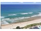 ‘PACIFIC VIEWS’ 5 Woodroffe Avenue, Main Beach QLD 4217