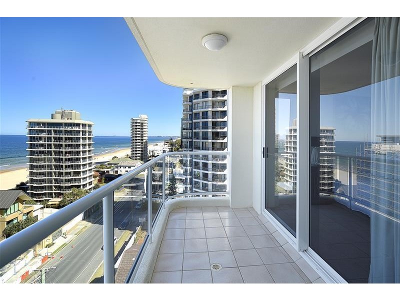 ‘XANADU EAST’, 59 Pacific  Street, Main Beach QLD 4217