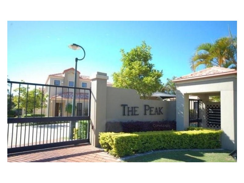 2/267 Ashmore Road, Benowa QLD 4217