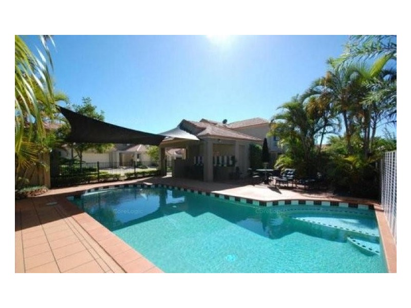 2/267 Ashmore Road, Benowa QLD 4217