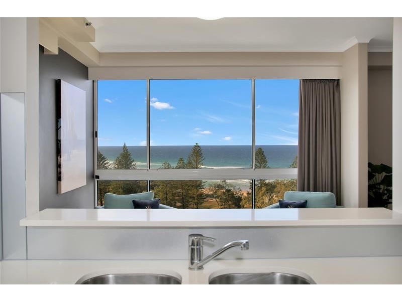 ‘XANADU NORTH’ 59 Pacific Street, Main Beach QLD 4217