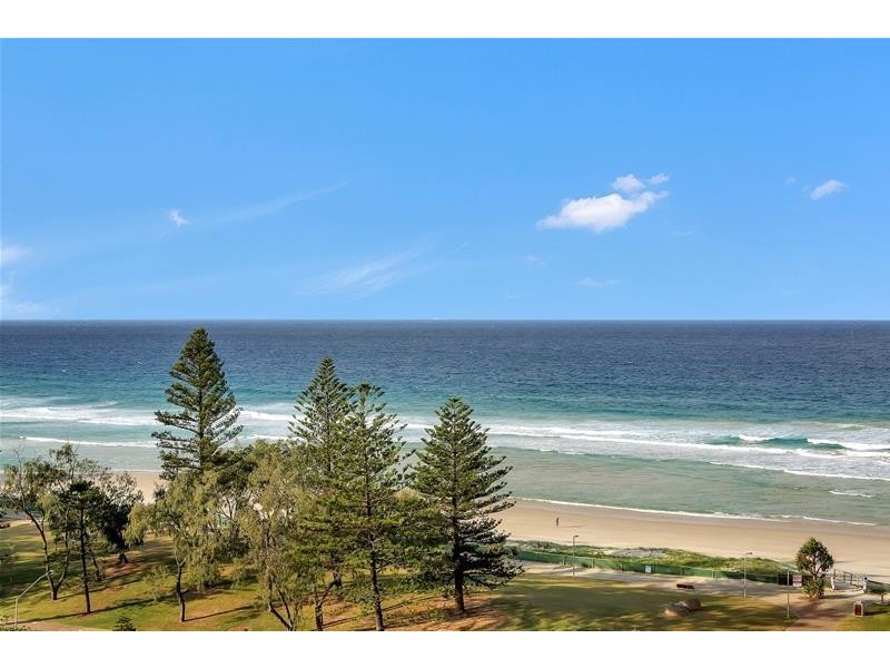 ‘XANADU NORTH’ 59 Pacific Street, Main Beach QLD 4217