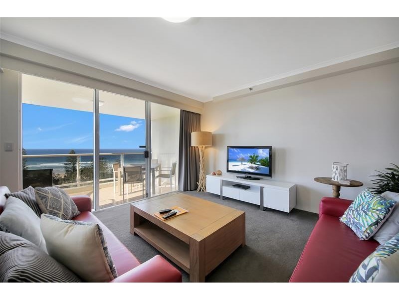 ‘XANADU NORTH’ 59 Pacific Street, Main Beach QLD 4217