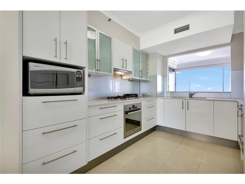 ‘XANADU NORTH’ 59 Pacific Street, Main Beach QLD 4217