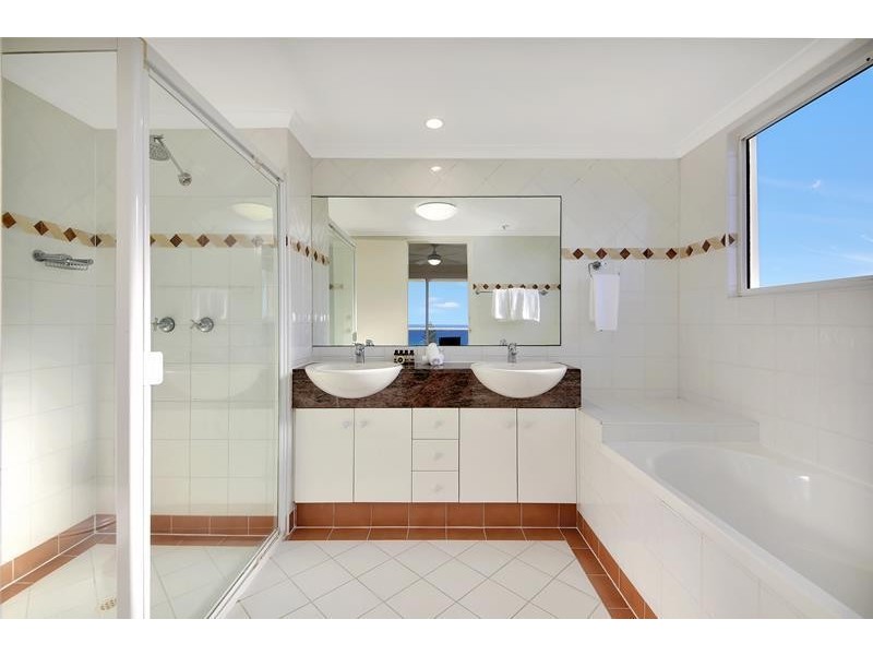 ‘XANADU NORTH’ 59 Pacific Street, Main Beach QLD 4217