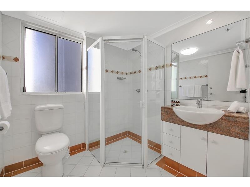 ‘XANADU NORTH’ 59 Pacific Street, Main Beach QLD 4217