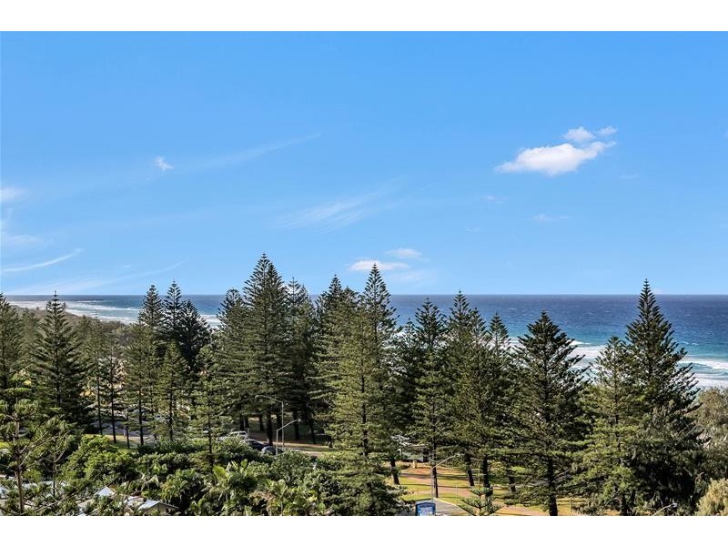 ‘XANADU NORTH’ 59 Pacific Street, Main Beach QLD 4217