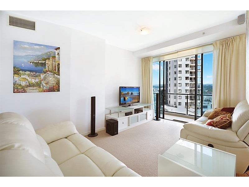 ‘MARQUIS ON MAIN’ 11 Peak Avenue, Main Beach QLD 4217