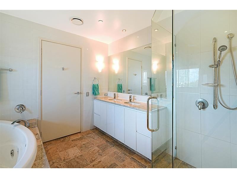 ‘MARQUIS ON MAIN’ 11 Peak Avenue, Main Beach QLD 4217