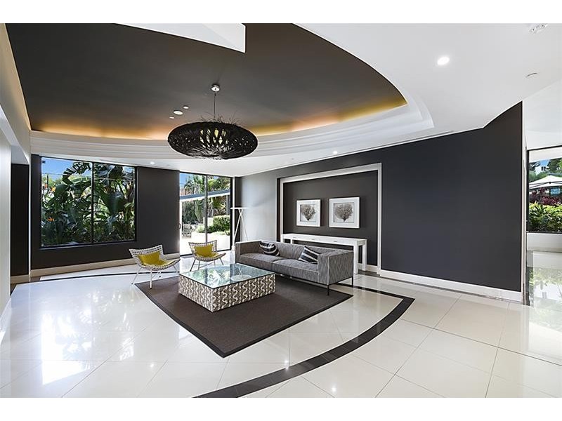 ‘MARQUIS ON MAIN’ 11 Peak Avenue, Main Beach QLD 4217